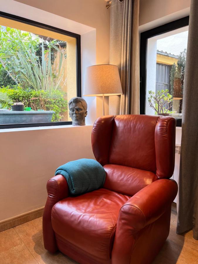 Agradable Casa Con Jacuzzi Climatizado Exterior En Pleno Urdaibai Ferienhaus Busturia