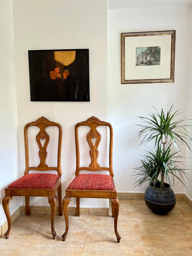 Agradable Casa Con Jacuzzi Climatizado Exterior En Pleno Urdaibai Busturia