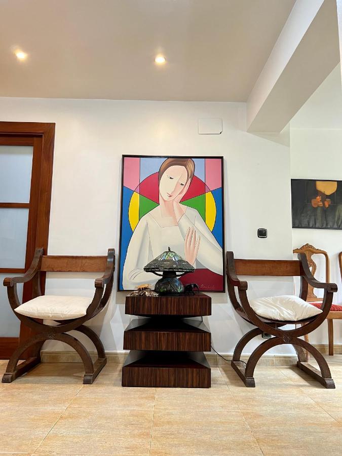Agradable Casa Con Jacuzzi Climatizado Exterior En Pleno Urdaibai *