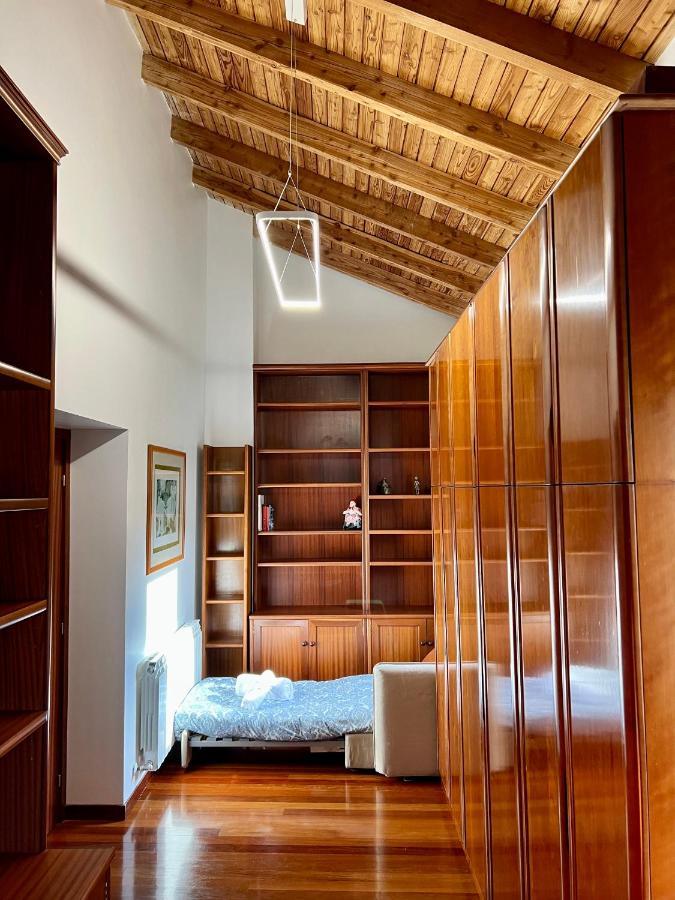 Agradable Casa Con Jacuzzi Climatizado Exterior En Pleno Urdaibai Ferienhaus *