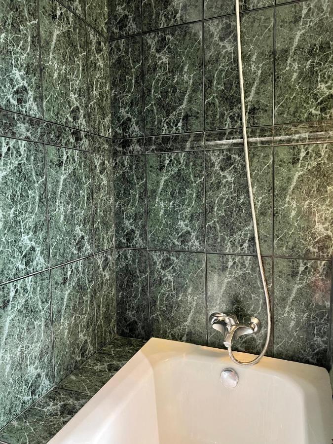 Agradable Casa Con Jacuzzi Climatizado Exterior En Pleno Urdaibai Busturia