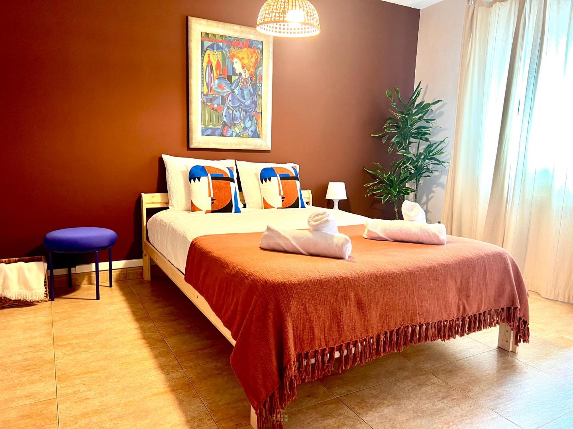 Agradable Casa Con Jacuzzi Climatizado Exterior En Pleno Urdaibai Ferienhaus Busturia